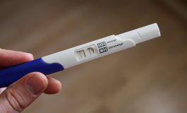 Hamile olduğunuzu nasıl anlarsınız?