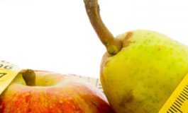 Yemekte doğru bilinen 11 yanlış