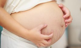 Sağlıklı bir hamilelik için yapılması gerekenler