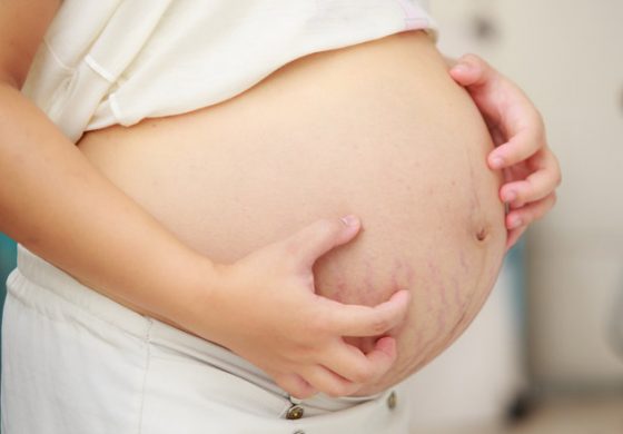 Sağlıklı bir hamilelik için yapılması gerekenler