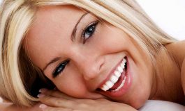 Diş Eti Büyümesine Dikkat