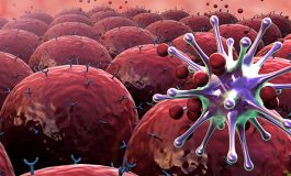 Kanserin 16 belirtisi