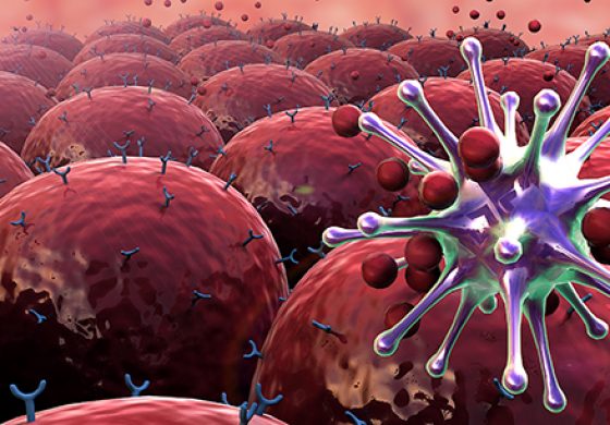 Kanserin 16 belirtisi