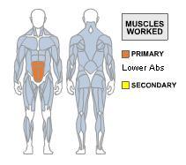 alt-karin-mide-01 alt-karin-mide-01