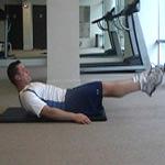 alt-karin-mide-02 alt-karin-mide-02