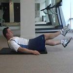 alt-karin-mide-03 alt-karin-mide-03