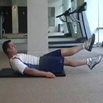 alt-karin-mide-04 alt-karin-mide-04