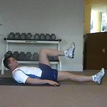 alt-karin-mide-06 alt-karin-mide-06