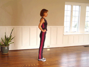 basen-toparlayıcı-popo-kaldirici-egzersizler-02 basen-toparlayıcı-popo-kaldirici-egzersizler-02