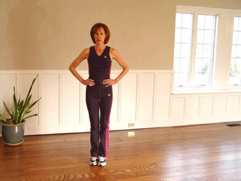 basen-toparlayıcı-popo-kaldirici-egzersizler-03 basen-toparlayıcı-popo-kaldirici-egzersizler-03