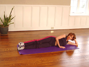 basen-toparlayıcı-popo-kaldirici-egzersizler-04 basen-toparlayıcı-popo-kaldirici-egzersizler-04