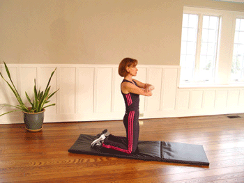 basen-toparlayıcı-popo-kaldirici-egzersizler-05 basen-toparlayıcı-popo-kaldirici-egzersizler-05