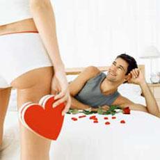 Yaşam Boyu Cinsellik Yaşam Boyu Cinsellik