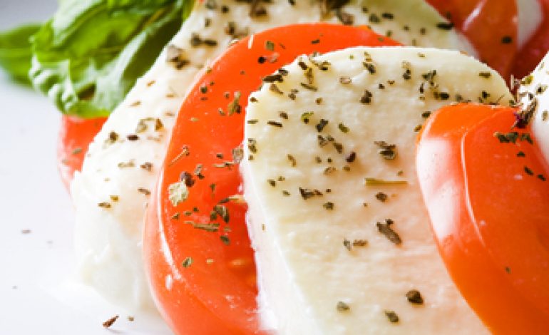 Metabolizmayı hızlandıran yiyecekler