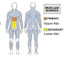 ust-karin-mide-01 ust-karin-mide-01