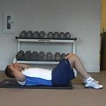 ust-karin-mide-02 ust-karin-mide-02