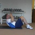 ust-karin-mide-03 ust-karin-mide-03