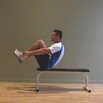 ust-karin-mide-06 ust-karin-mide-06