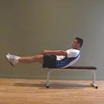 ust-karin-mide-07 ust-karin-mide-07