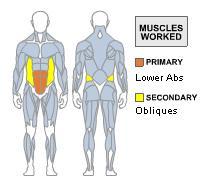 yan-karin-bel-01 yan-karin-bel-01