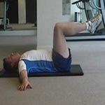 yan-karin-bel-02 yan-karin-bel-02