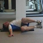 yan-karin-bel-03 yan-karin-bel-03