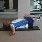 yan-karin-bel-04 yan-karin-bel-04