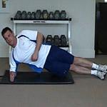 yan-karin-bel-06 yan-karin-bel-06