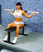 yan-karin-bel-07 yan-karin-bel-07