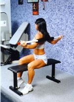 yan-karin-bel-08 yan-karin-bel-08