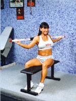 yan-karin-bel-09 yan-karin-bel-09