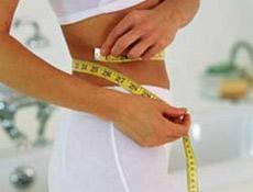 Düz bir karın için 9 öneri!